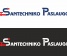 Logotipų,skrajučių, vizitinių maketavimas